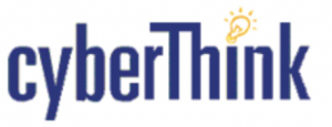 Coral assists NJ-based Cyberthink achieve the NIST Cyber Security Framework