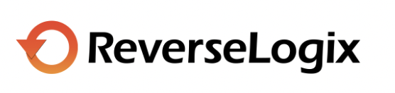 Coral assisted Reverselogix in achieving integrated SOC 2 and ISO 27001 2022 certification