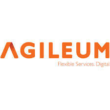 Coral consults Technology Solution provider Agileum (Mauritius) achieve ISO 27001 - 2013 certification