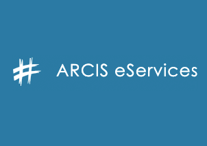 Coral helps Arcis eServices achieve ISO 27001 certification