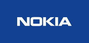 Coral enables NOKIA UK achieve ISO 27001-2013 certification